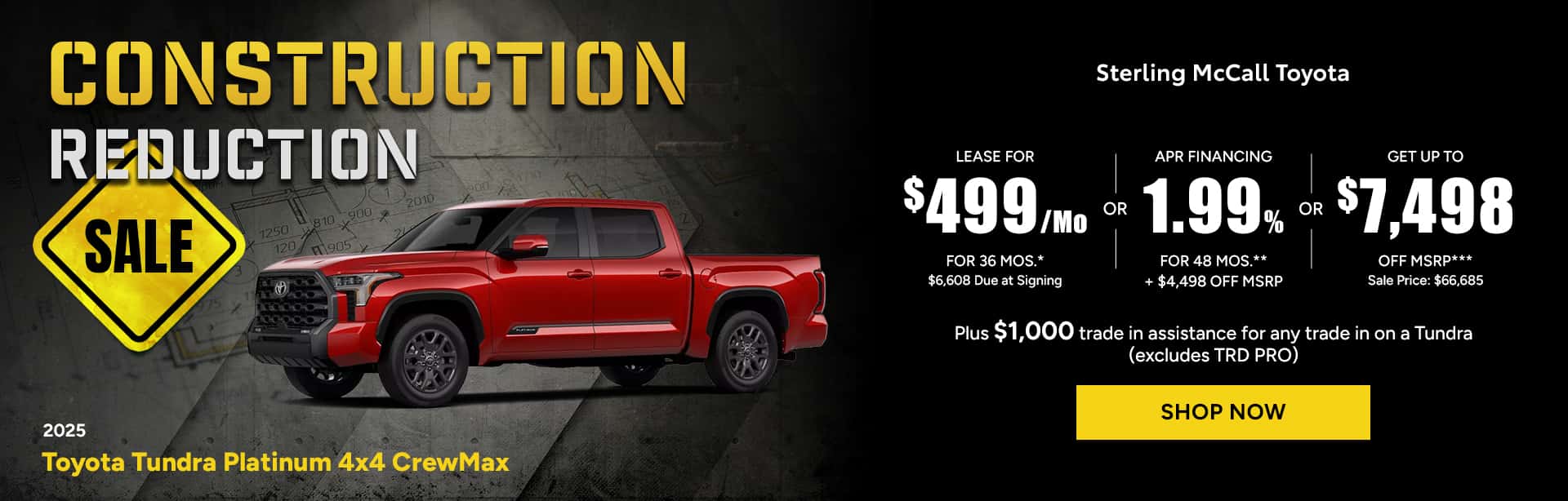 June_25_SM_Toyota_Tundra_1920x614-2-