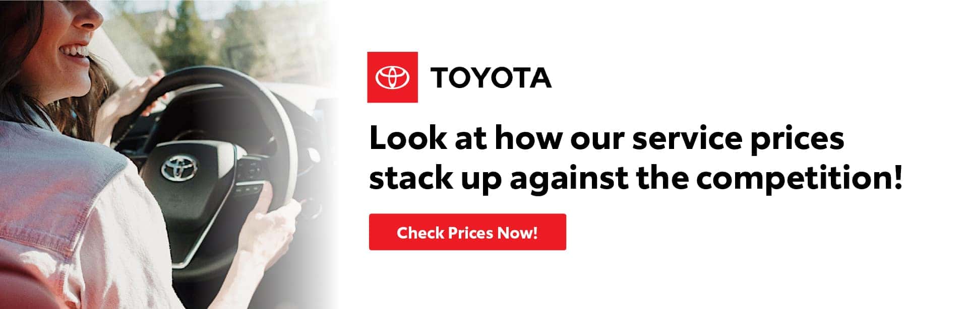 Toyota_D2C_Homepage