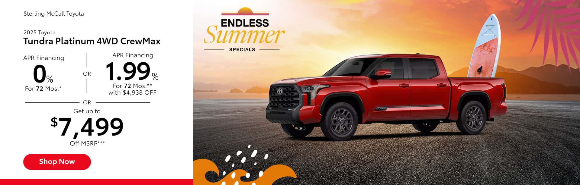 July_25_WebBanner_1920x614_Tundra_1920x614-4-