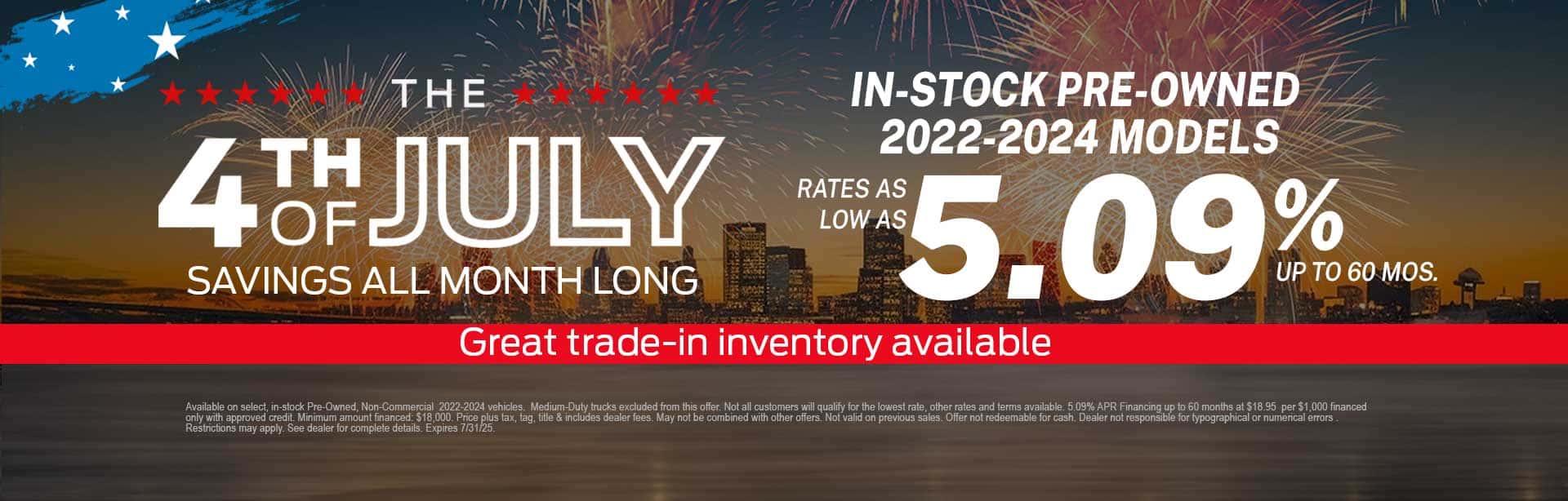 banner_Toyota_july4-2025_1920x614-disclaimerupdated