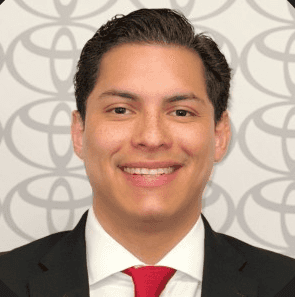 Marcel Diaz