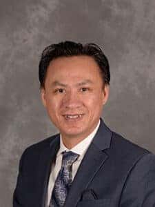 David Pham
