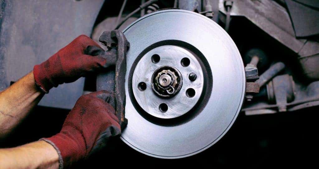 Parts_BrakePad_Sized