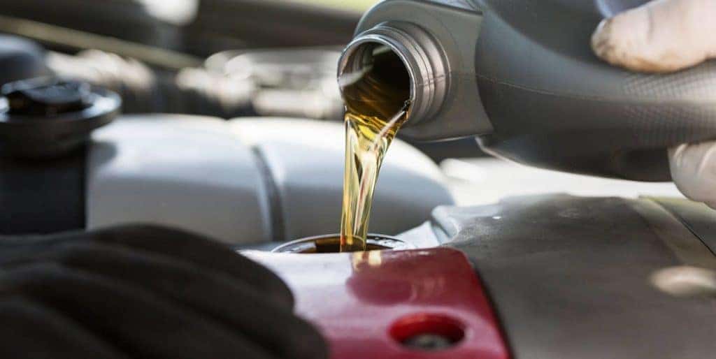 Service_OilChange