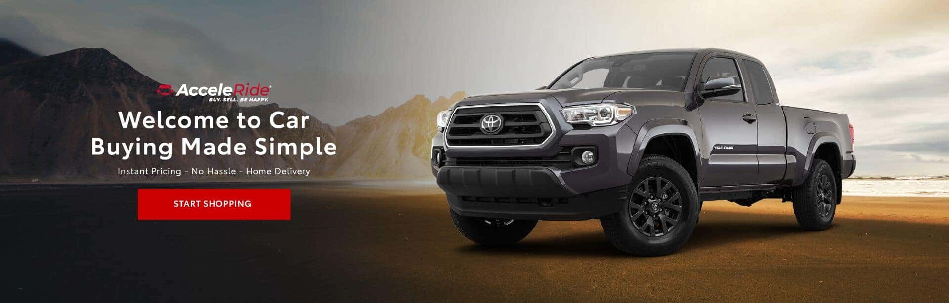 Sterling Mccall Toyota Fort Bend Toyota Dealer Richmond Tx