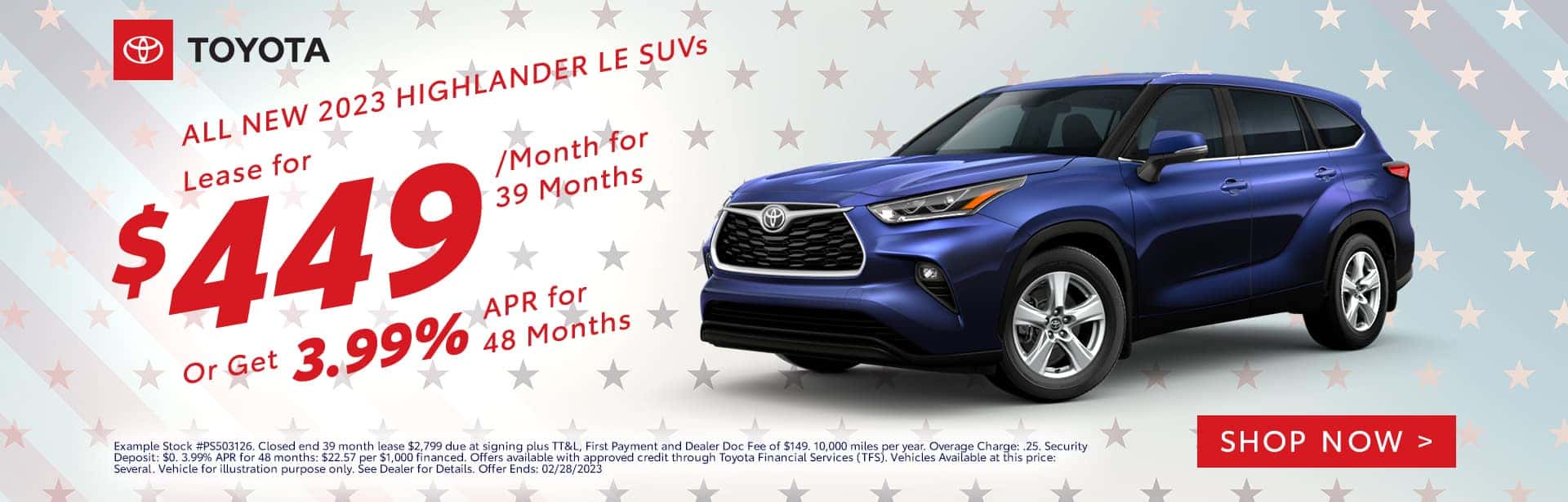 Aggregate 94+ about toyota houston dealership best in.daotaonec