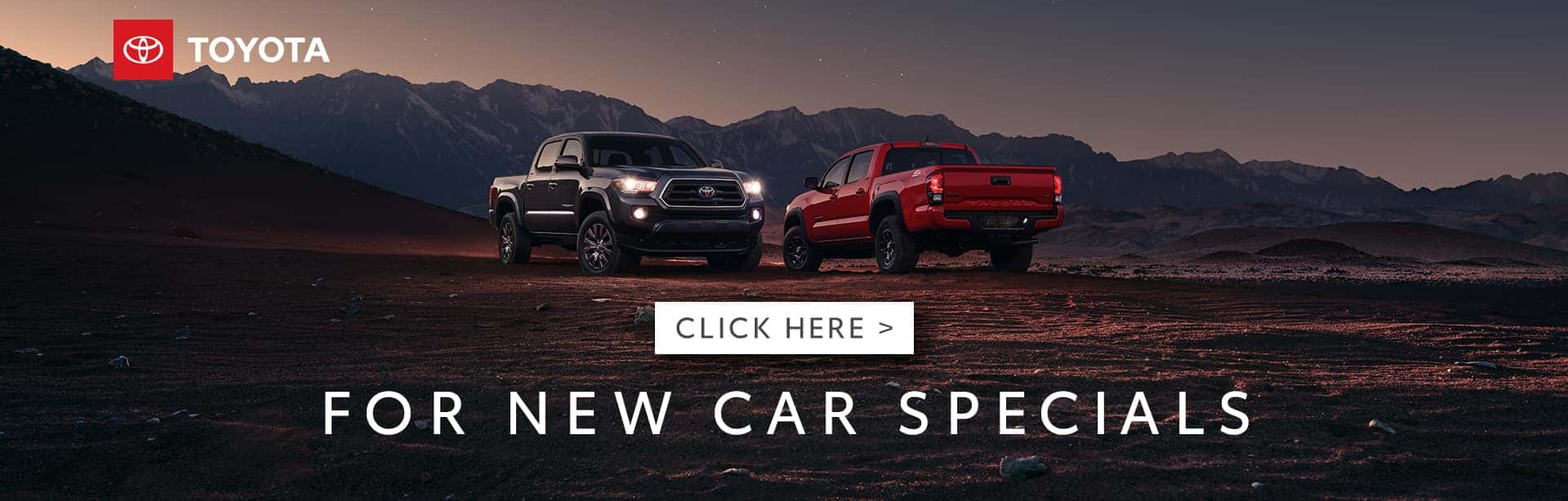 Update 89+ about toyota dealership sugar land super cool in.daotaonec