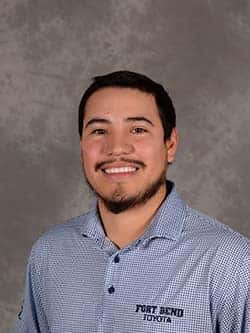 Angel  Montalvo