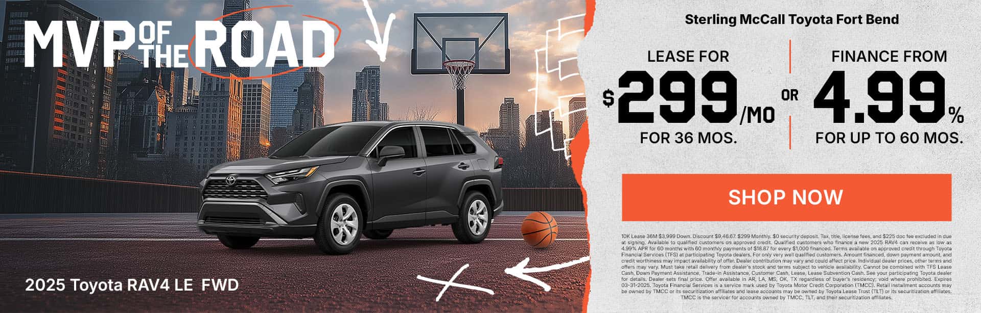 Mar_25_WebBanner_1920x614_Toyota-2025-Toyota-RAV4-LE&#8211;FWD-1920&#215;614