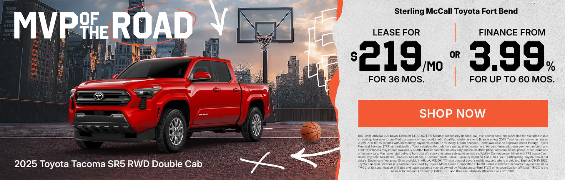 Mar_25_WebBanner_1920x614_Toyota-2025-Toyota-Tacoma-SR5-RWD1920x614-2-