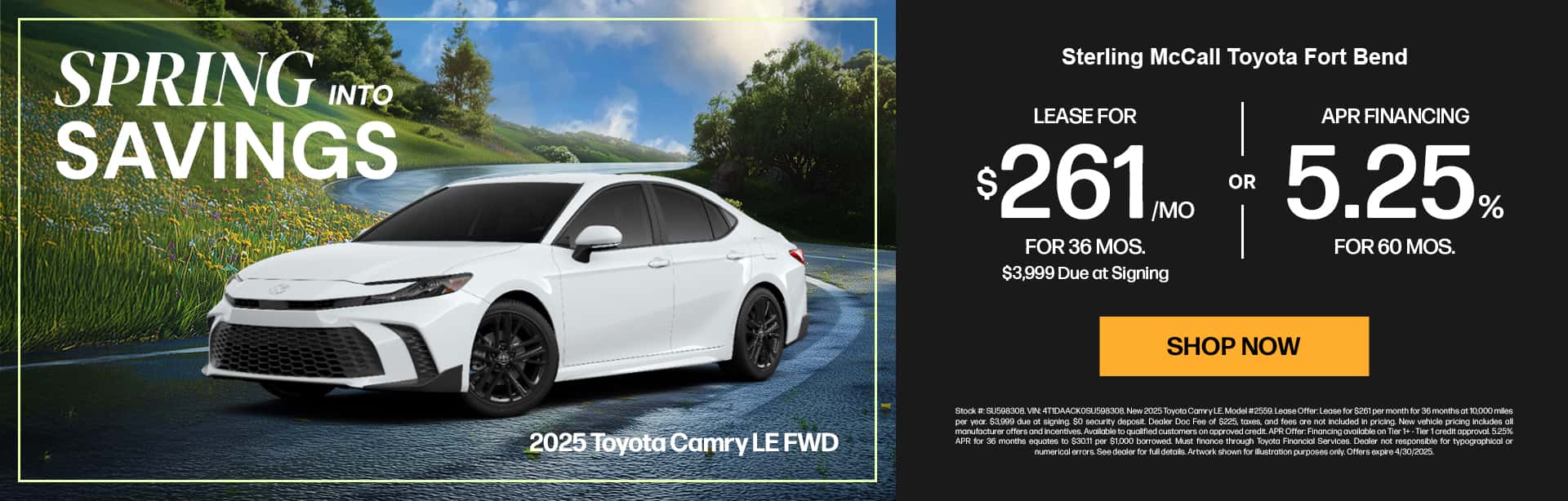 3-2025-Toyota-Camry-SE-FWD_1920x614