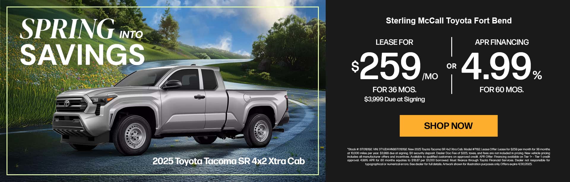 3-2025-Toyota-Tacoma-SR_1920x614