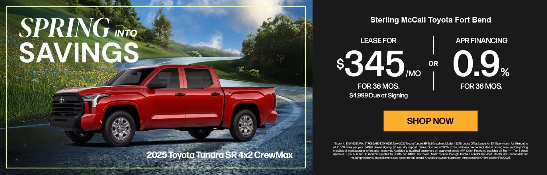 3-2025-Toyota-Tundra-SR_1920x614