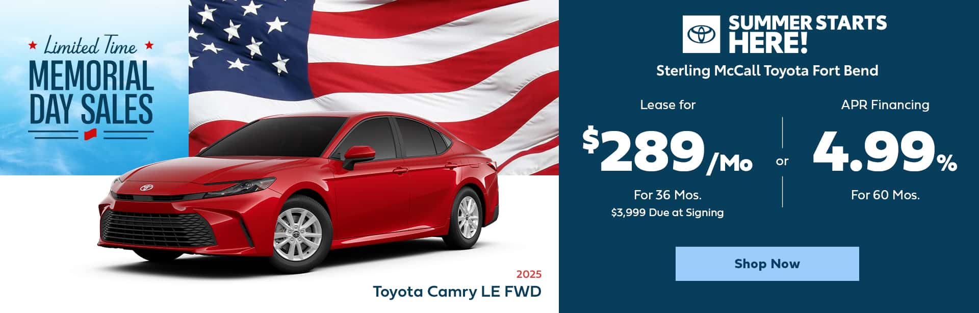 1May_25_Toyota_CamryLE_1920x614