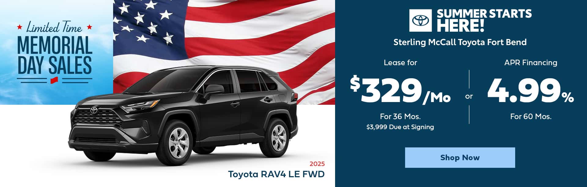 1May_25_Toyota_RAV4LE_1920x614