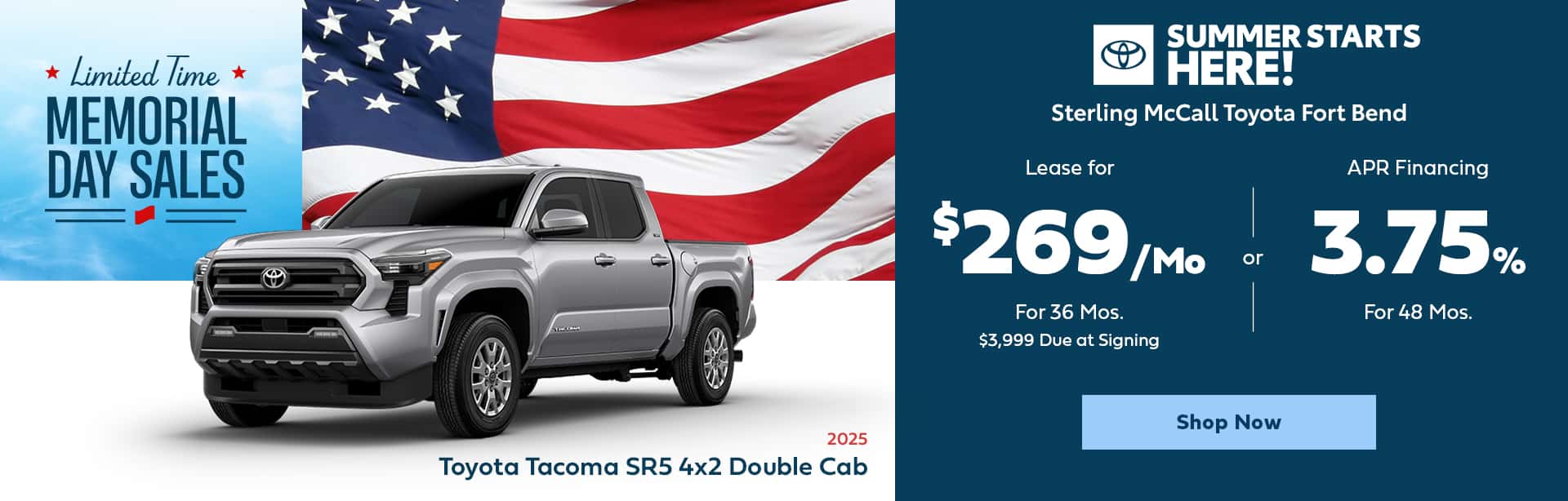 1May_25_Toyota_TacomaSR5_1920x614