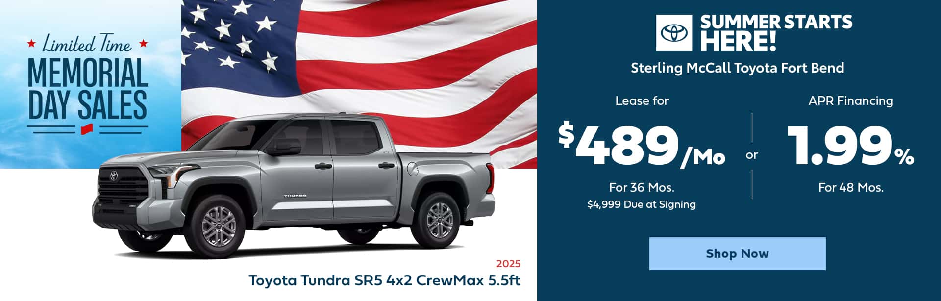 1May_25_Toyota_TundraSR5_1920x614