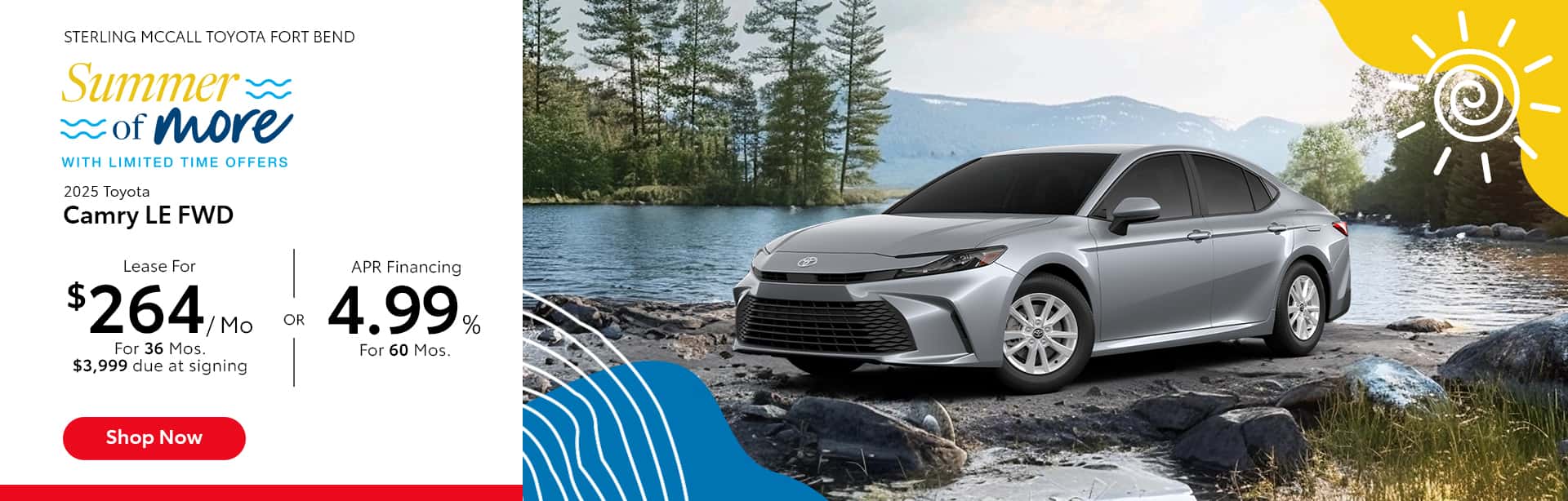 June_25_WebBanner_Camry-LE-FWD_1920x614