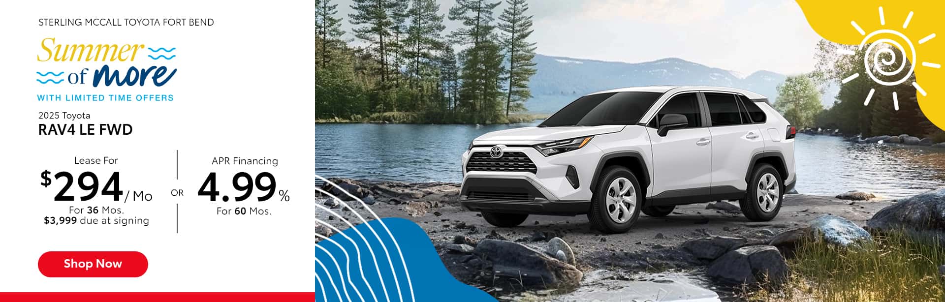 June_25_WebBanner_RAV4-LE-FWD_1920x614