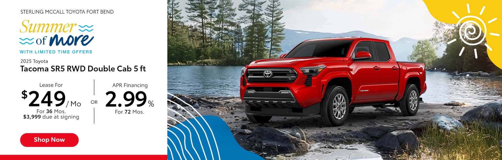 June_25_WebBanner_Tacoma-2WD-SR5-RWD_1920x614