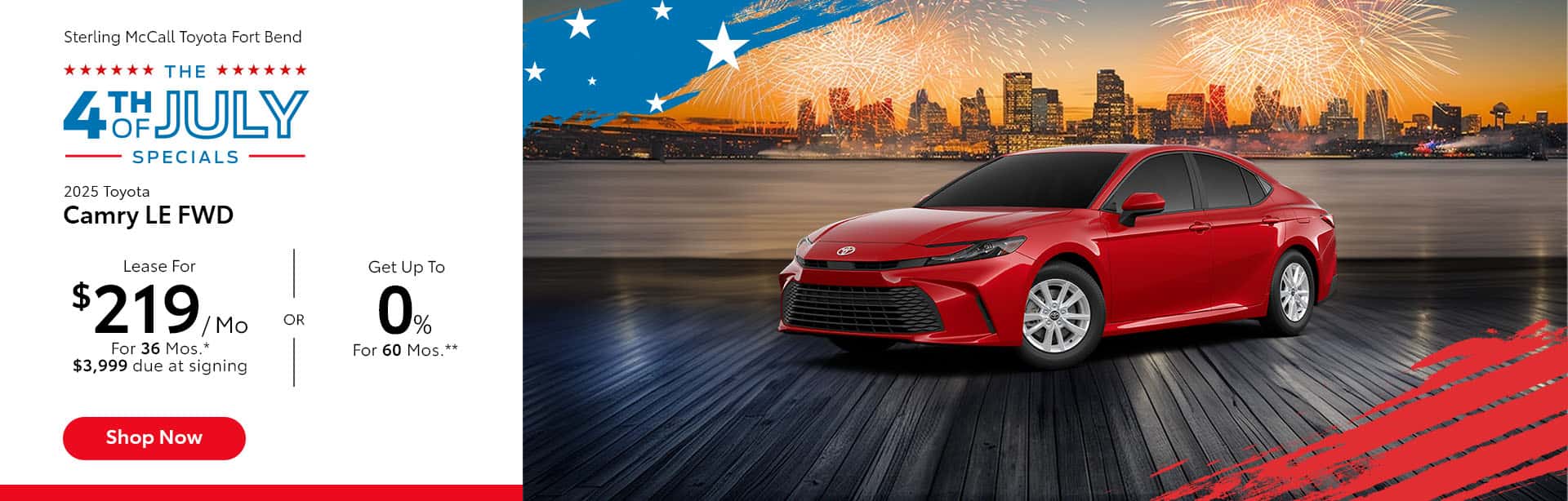 July_25_WebBanner_1920x614_Toyota-Camry-LE-FWD_1920x614