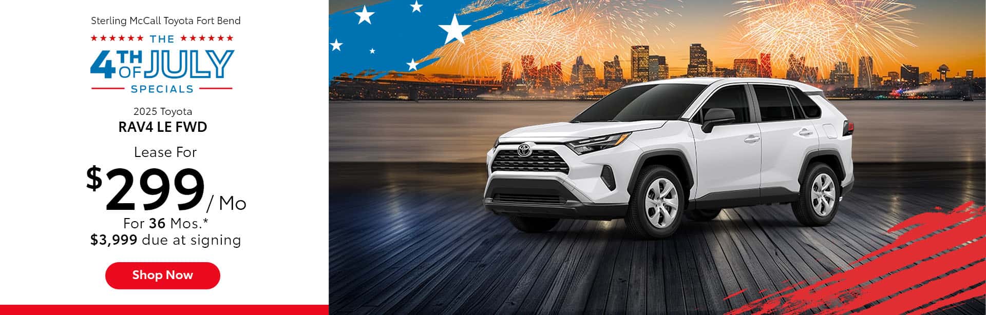 July_25_WebBanner_1920x614_Toyota-RAV4-LE-FWD_1920x614