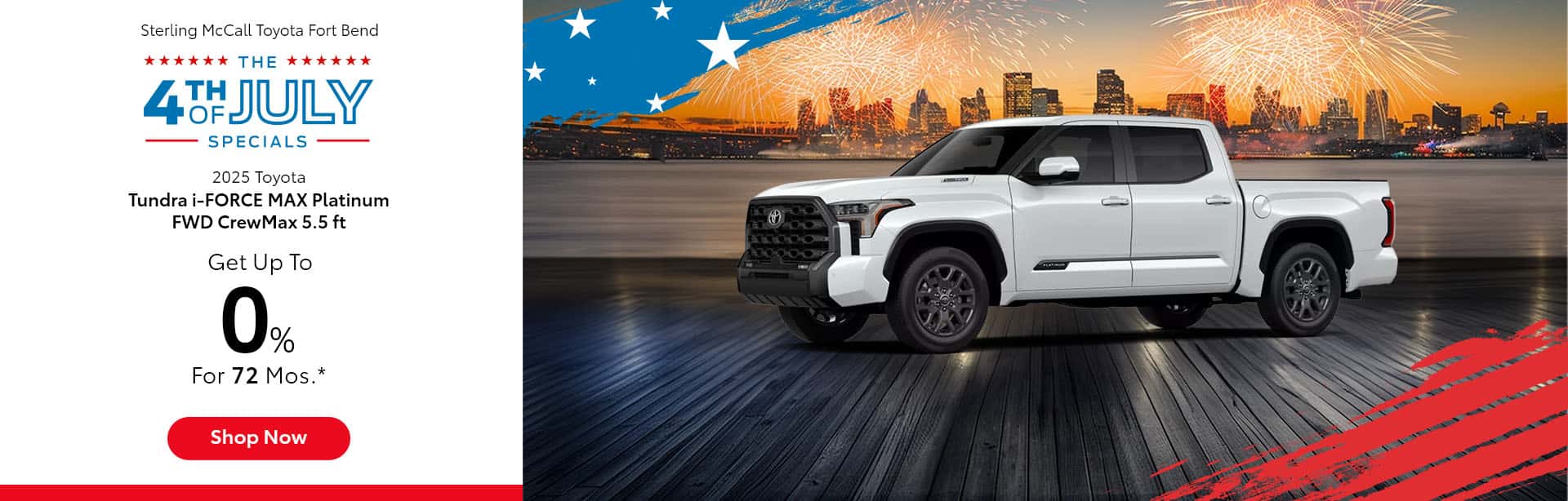 July_25_WebBanner_1920x614_Toyota-Tundra-i-FORCE_1920x614