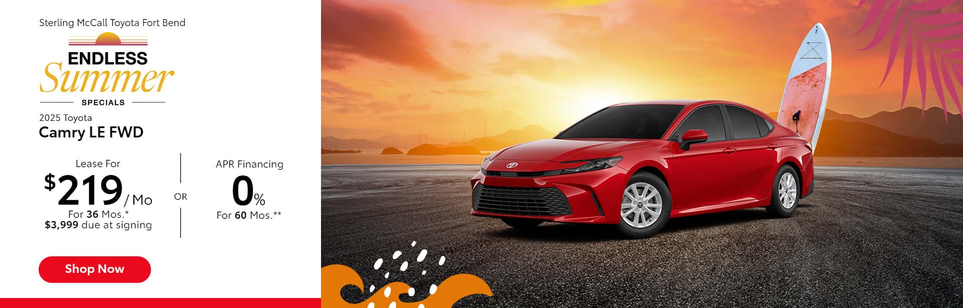 July_25_WebBanner_Toyota-Camry-LE-FWD_1920x614