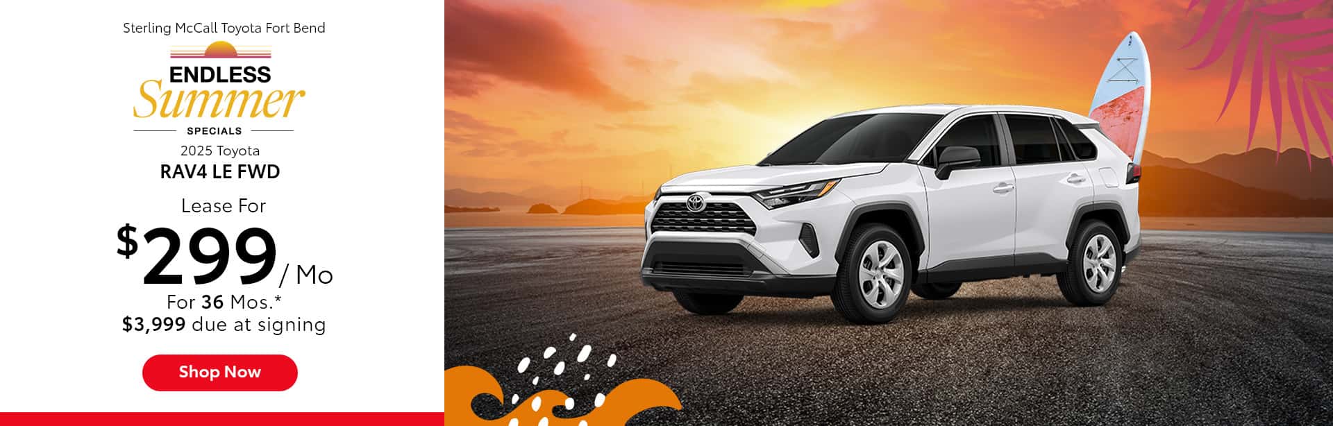 July_25_WebBanner_Toyota-RAV4-LE-FWD_1920x614