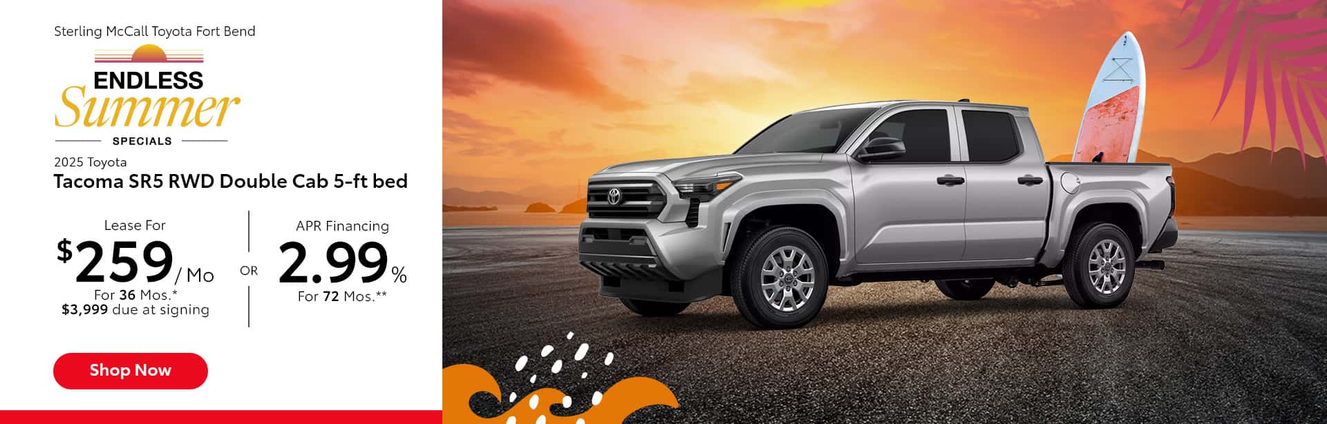 July_25_WebBanner_Toyota-Tacoma-SR5_1920x614