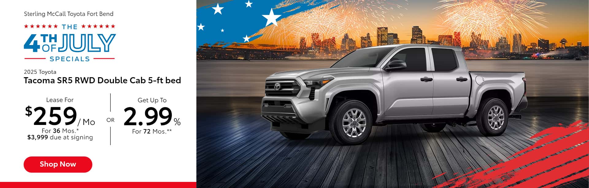 July_25_WebBanner_Toyota-Tacoma-SR5_1920x614