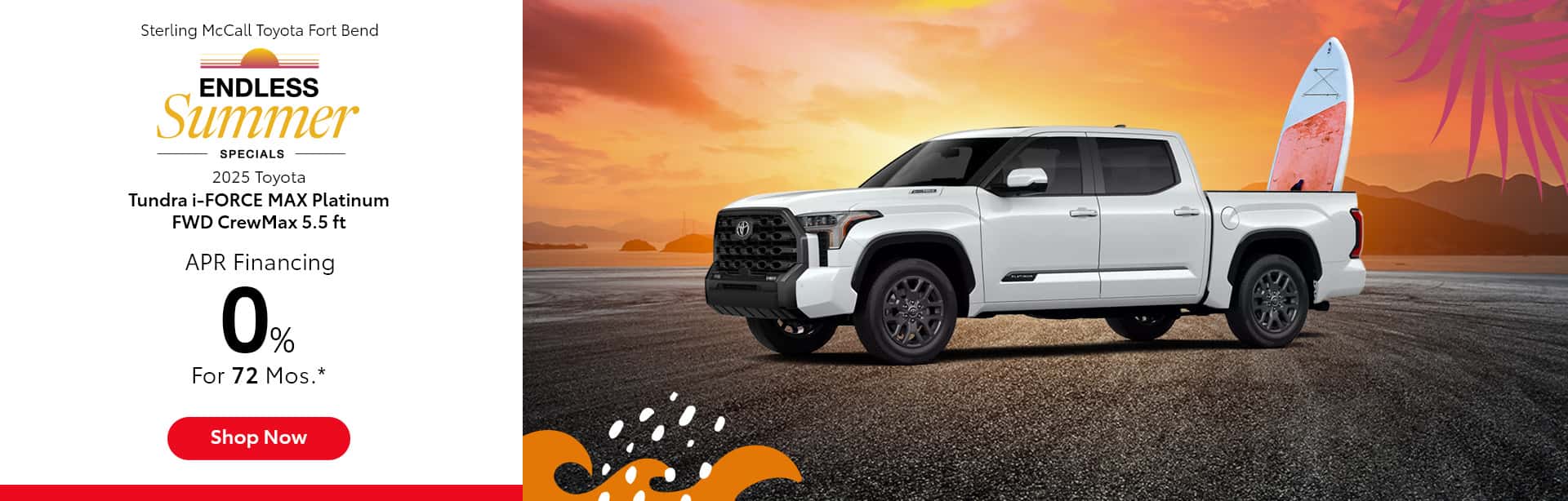 July_25_WebBanner_Toyota-Tundra-i-FORCE_1920x614