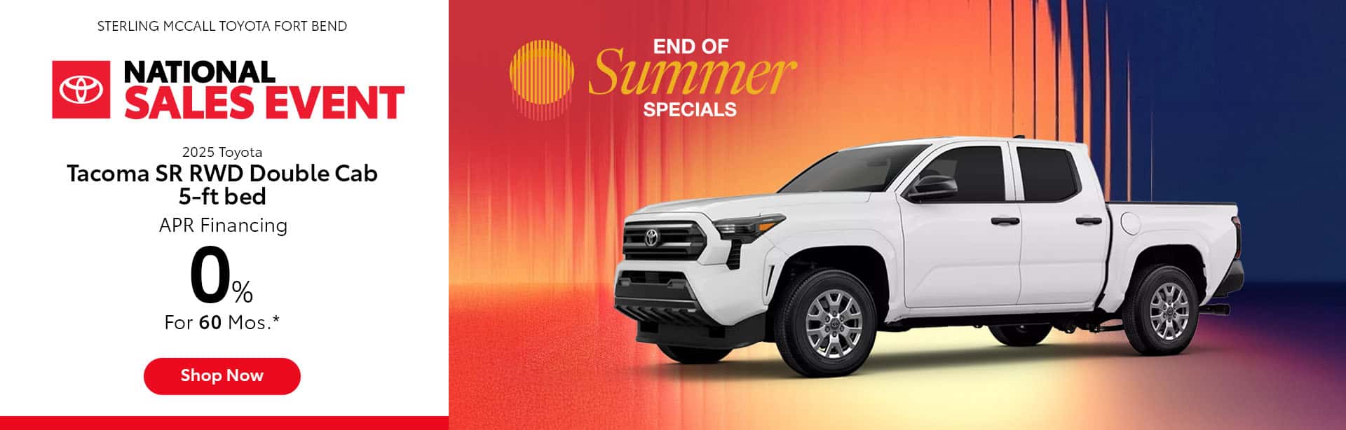 Aug_25_Tacoma-2WD-SR-RWD_1920x614