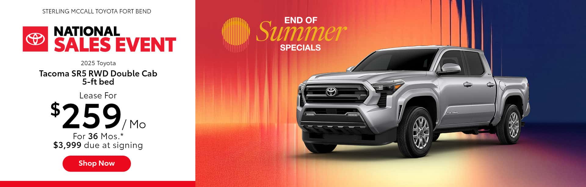 Aug_25_Tacoma-2WD-SR5-RWD_1920x614
