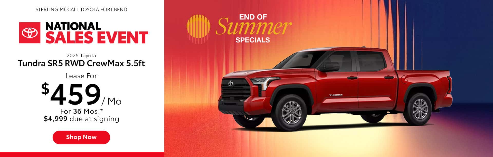 Aug_25_Tundra-2WD-SR5-RWD_1920x614