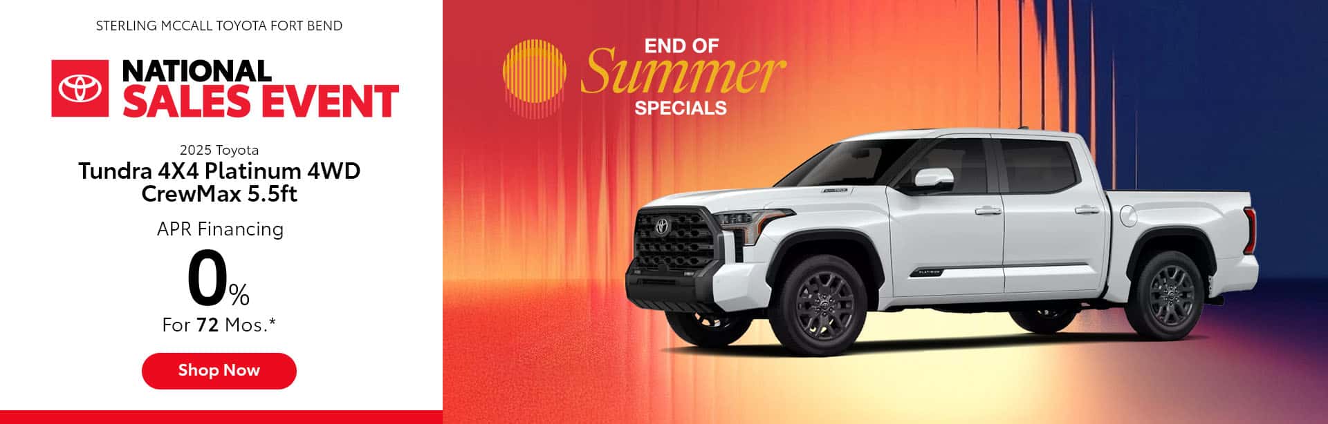 Aug_25_Tundra-4X4-Platinum-4WD_1920x614