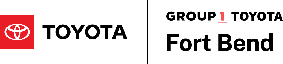 Sterling McCall Toyota logo