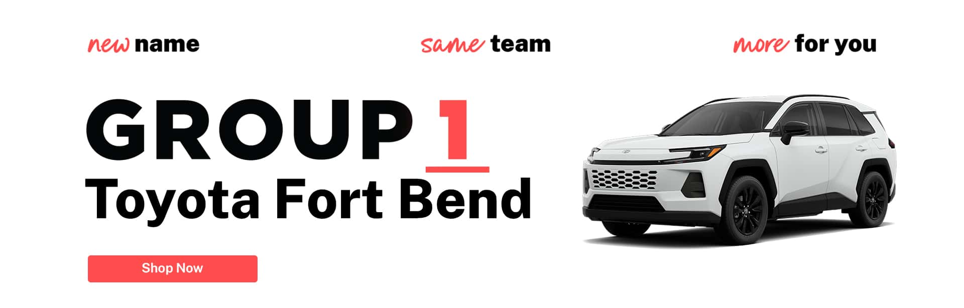 ToyotaFortBend_Rebrand_1920x614-3-