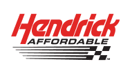 Hendrick Affordable