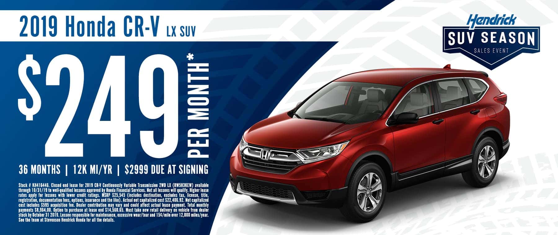 Car Dealerships Wilmington Nc >> Stevenson Hendrick Honda Wilmington Honda Dealer In Car Dealerships Wilmington Nc >> Stevenson Hendrick Honda Wilmington Honda Dealer In