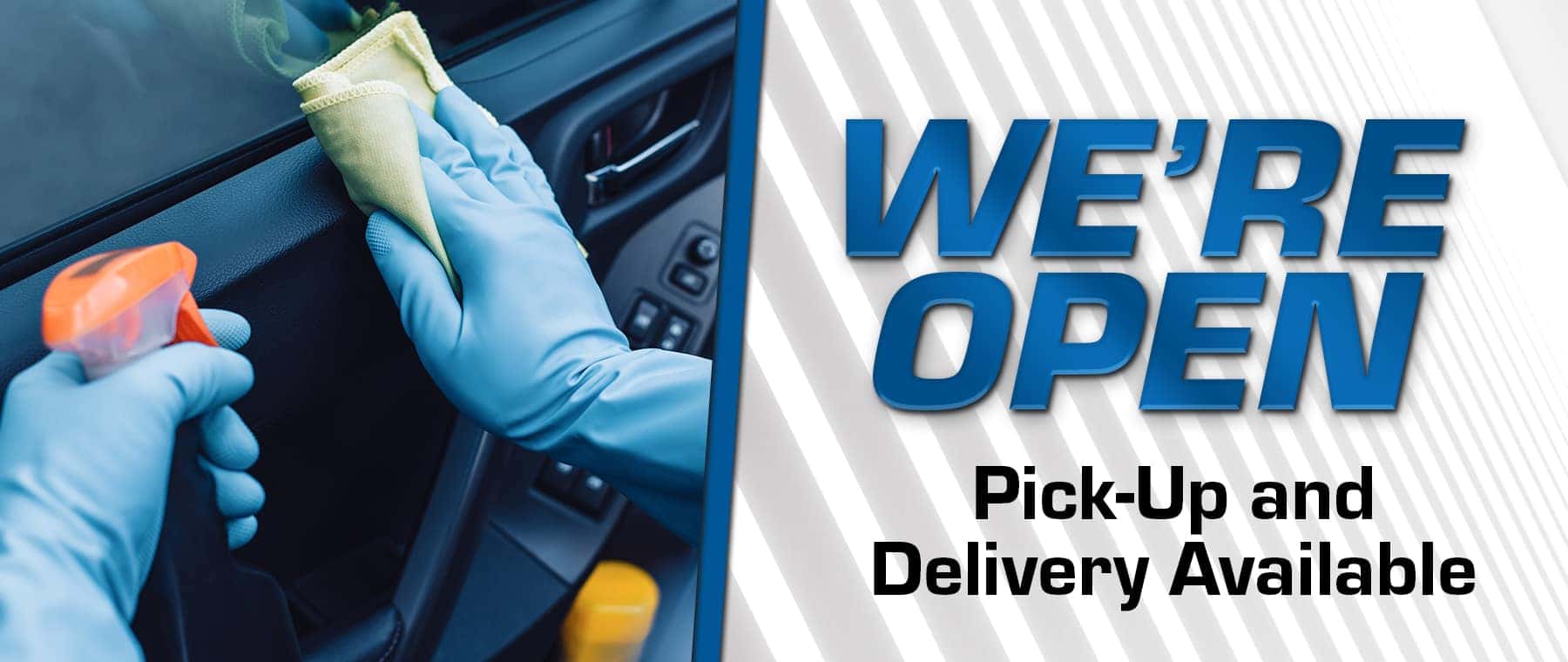 Stevenson Hendrick Honda Wilmington New & Used Honda Dealer Near Jacksonville, NC