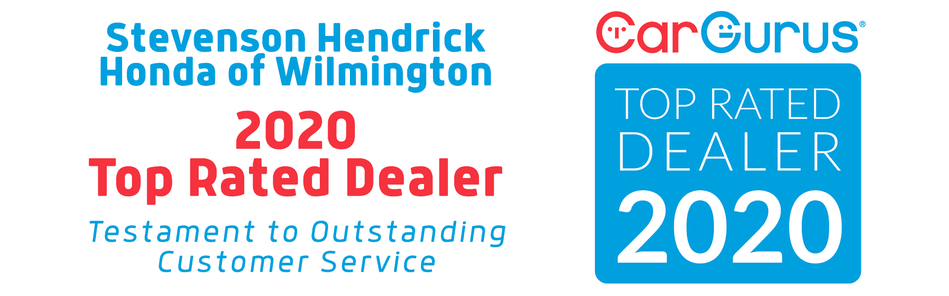 Stevenson Hendrick Honda Wilmington New & Used Honda Dealer Near Jacksonville, NC