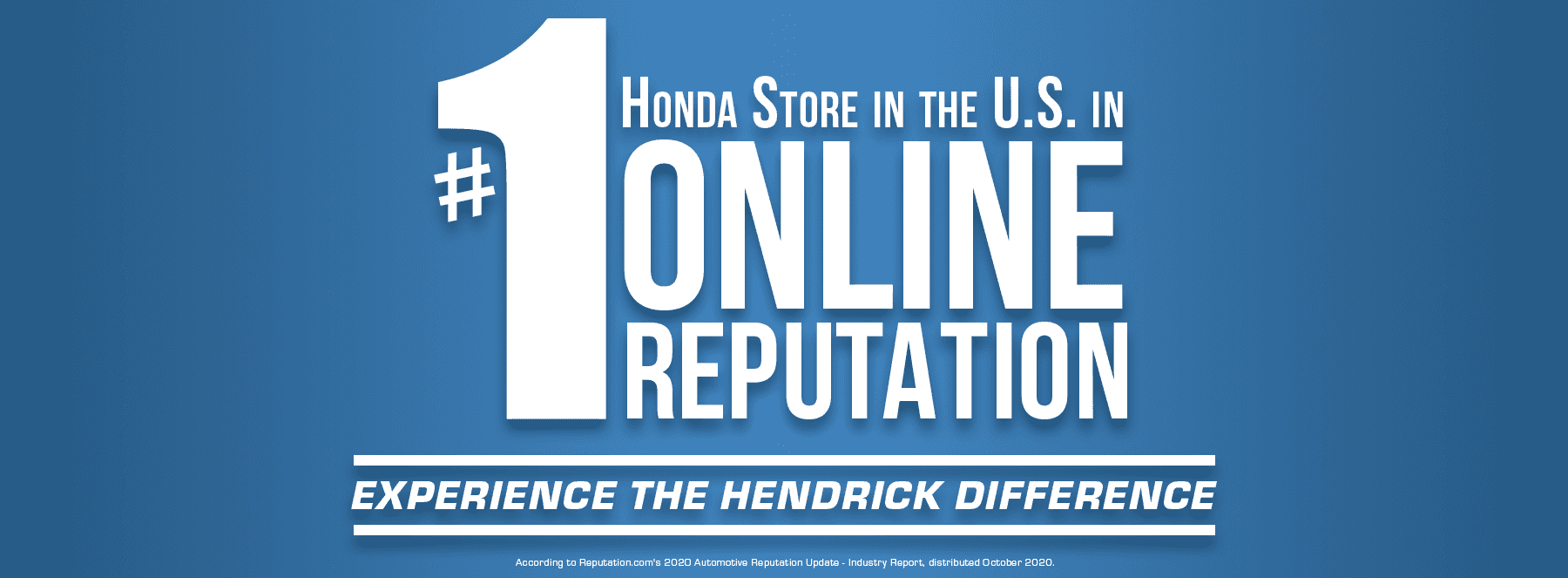 New & Used Honda Dealer | Stevenson Hendrick Honda | Wilmington