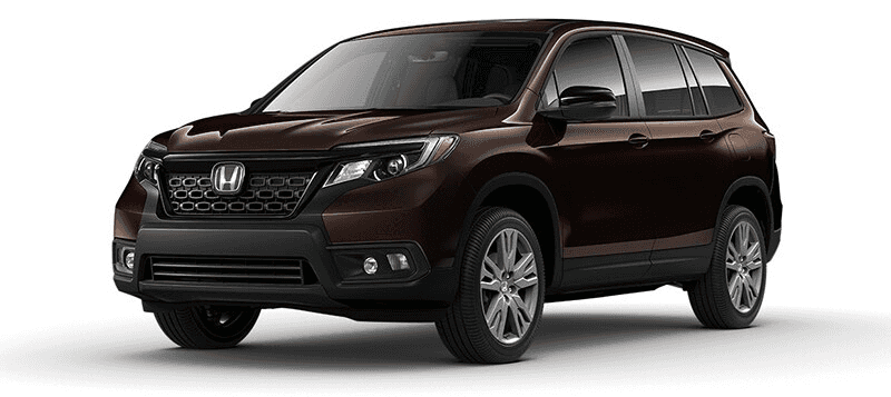 TrailSport