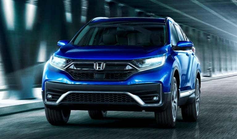 2022 Honda Pilot Wilmington NC