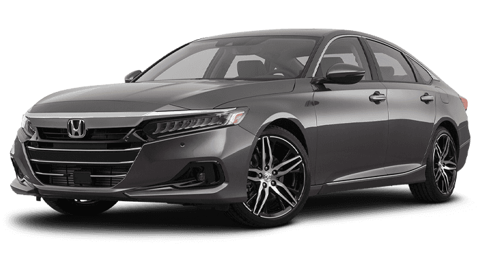 2022 Accord Research &. Specs