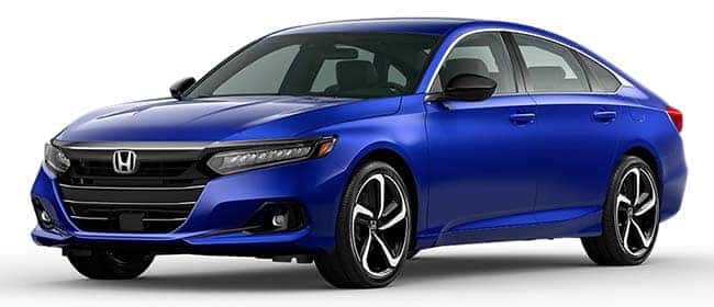 Sport Special Edition