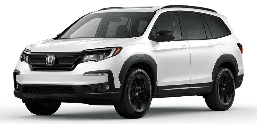TrailSport