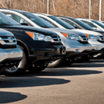 Why Buy Certified Pre-Owned at Stevenson Hendrick Honda Wilmington?