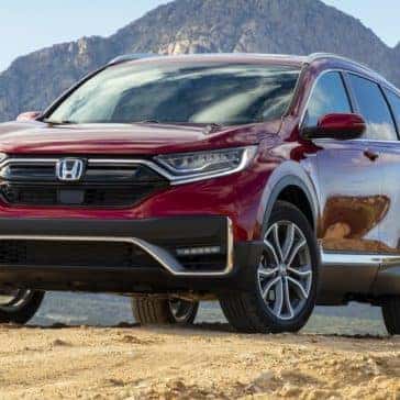 Stevenson Hendrick Honda Wilmington Blog New and Pre-Owned Honda Dealer